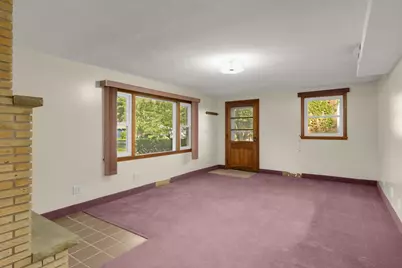 3829 Oak Street N, Brooklyn Center, MN 55429 - Photo 22