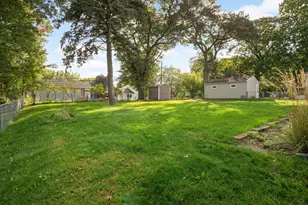 3829 Oak St N, Brooklyn Center, MN 55429 - Photo 30
