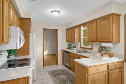 3829 Oak Street N, Brooklyn Center, MN 55429 - Photo 12