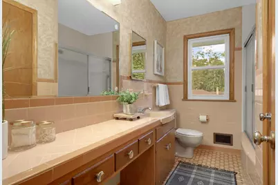 3829 Oak Street N, Brooklyn Center, MN 55429 - Photo 20