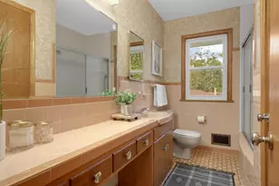 3829 Oak St N, Brooklyn Center, MN 55429 - Photo 20