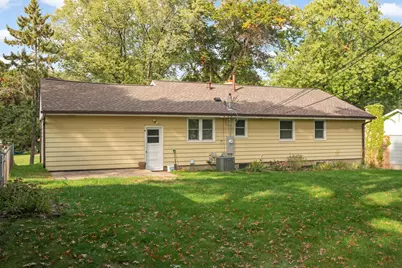 3829 Oak Street N, Brooklyn Center, MN 55429 - Photo 32