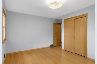 3829 Oak Street N, Brooklyn Center, MN 55429 - Photo 18