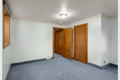 3829 Oak Street N, Brooklyn Center, MN 55429 - Photo 28