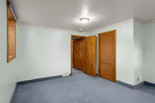 3829 Oak St N, Brooklyn Center, MN 55429 - Photo 28