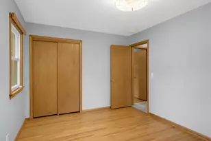 3829 Oak St N, Brooklyn Center, MN 55429 - Photo 16