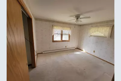 6516 Elm Street, North Branch, MN 55056 - Photo 6