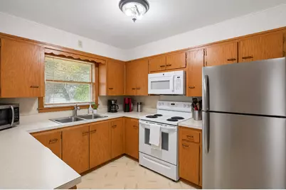 6516 Elm Street, North Branch, MN 55056 - Photo 2