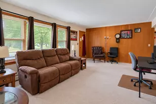 6516 Elm St, North Branch, MN 55056 - Photo 2