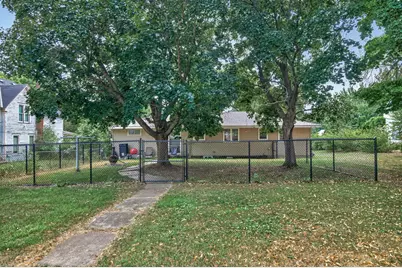 6516 Elm Street, North Branch, MN 55056 - Photo 10