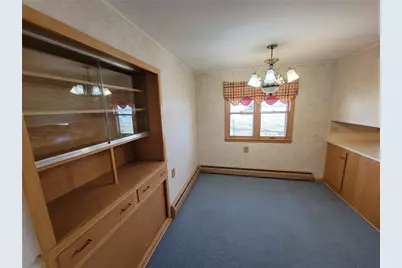 6516 Elm Street, North Branch, MN 55056 - Photo 4