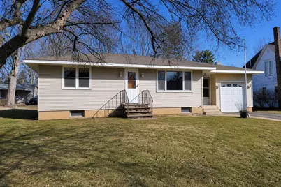 6516 Elm Street, North Branch, MN 55056 - Photo 1