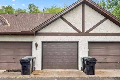 3060 109th Lane NW #8, Coon Rapids, MN 55433 - Photo 2