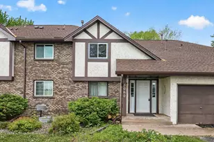 3060 109th Ln NW, Coon Rapids, MN 55433 - Photo 1