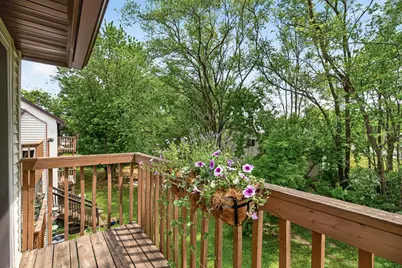 3060 109th Lane NW #8, Coon Rapids, MN 55433 - Photo 18