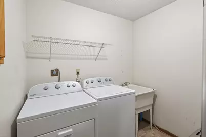 3060 109th Lane NW #8, Coon Rapids, MN 55433 - Photo 16