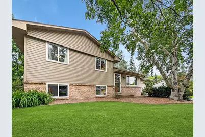 10500 39th Avenue N, Plymouth, MN 55441 - Photo 34