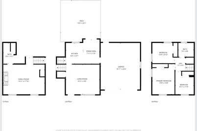 10500 39th Avenue N, Plymouth, MN 55441 - Photo 40