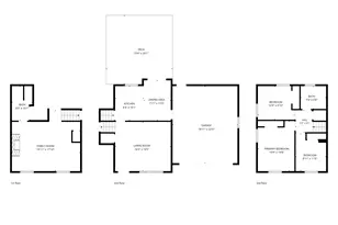 10500 39th Ave N, Plymouth, MN 55441 - Photo 40
