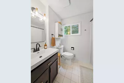 10500 39th Avenue N, Plymouth, MN 55441 - Photo 20