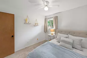 10500 39th Ave N, Plymouth, MN 55441 - Photo 22