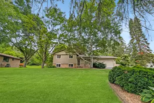 10500 39th Ave N, Plymouth, MN 55441 - Photo 1