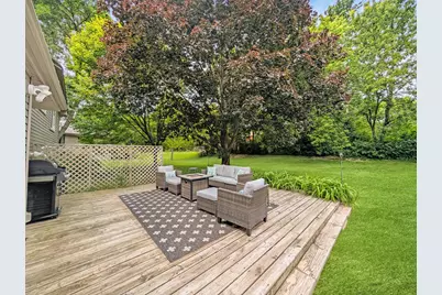 10500 39th Avenue N, Plymouth, MN 55441 - Photo 26