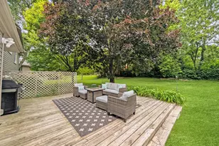 10500 39th Ave N, Plymouth, MN 55441 - Photo 26