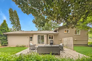 10500 39th Ave N, Plymouth, MN 55441 - Photo 28