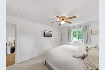 10500 39th Avenue N, Plymouth, MN 55441 - Photo 18