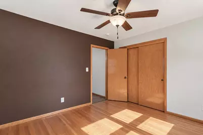 316 West Street, New Ulm, MN 56073 - Photo 24