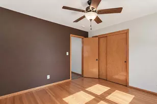 316 West St, New Ulm, MN 56073 - Photo 24