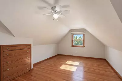 316 West Street, New Ulm, MN 56073 - Photo 34