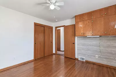 316 West Street, New Ulm, MN 56073 - Photo 20