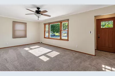 316 West Street, New Ulm, MN 56073 - Photo 2