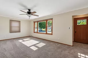 316 West St, New Ulm, MN 56073 - Photo 2