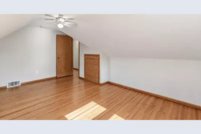 316 West Street, New Ulm, MN 56073 - Photo 36