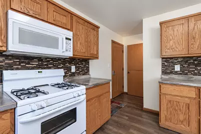 316 West Street, New Ulm, MN 56073 - Photo 14