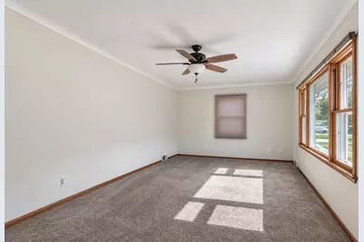 316 West Street, New Ulm, MN 56073 - Photo 4