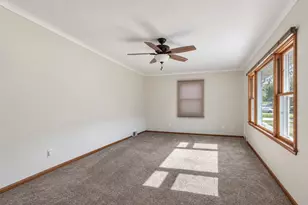316 West St, New Ulm, MN 56073 - Photo 4