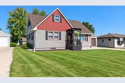 316 West Street, New Ulm, MN 56073 - Photo 54