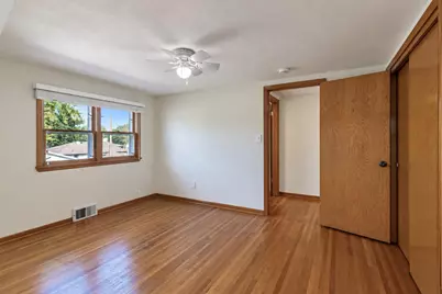 316 West Street, New Ulm, MN 56073 - Photo 38