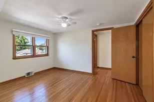 316 West St, New Ulm, MN 56073 - Photo 38