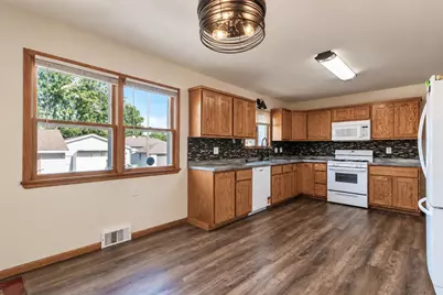 316 West Street, New Ulm, MN 56073 - Photo 8