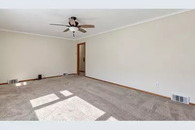 316 West Street, New Ulm, MN 56073 - Photo 6