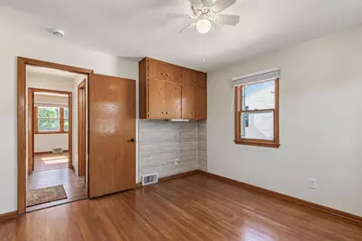 316 West Street, New Ulm, MN 56073 - Photo 18