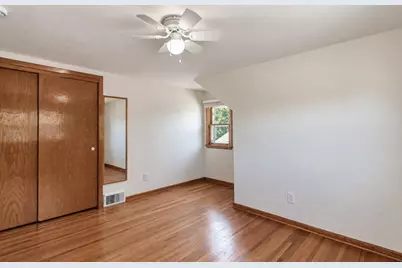 316 West Street, New Ulm, MN 56073 - Photo 40