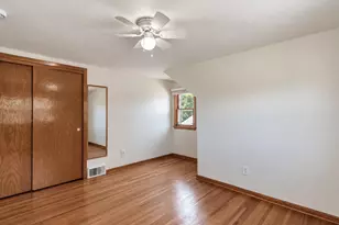 316 West St, New Ulm, MN 56073 - Photo 40