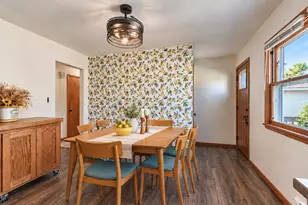 316 West St, New Ulm, MN 56073 - Photo 12