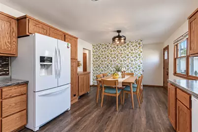 316 West Street, New Ulm, MN 56073 - Photo 10